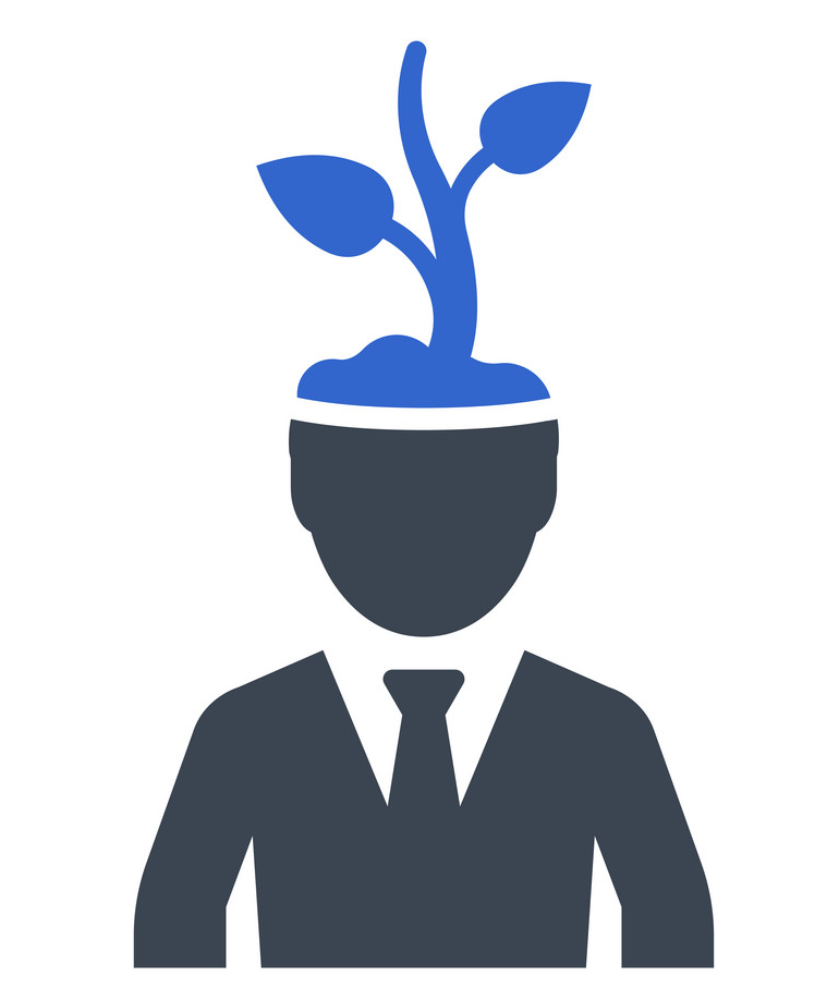 Skill Development for Women